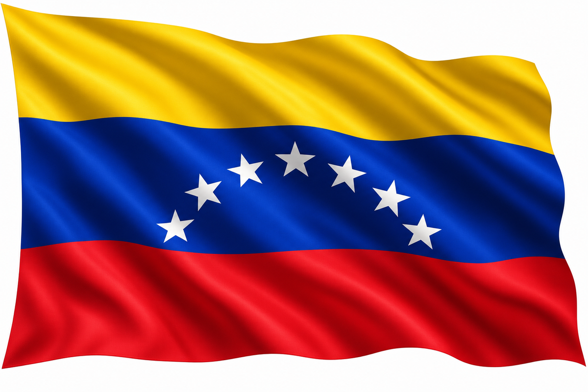 Venezuela