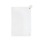Golf Towels Personalizable Picture & Text