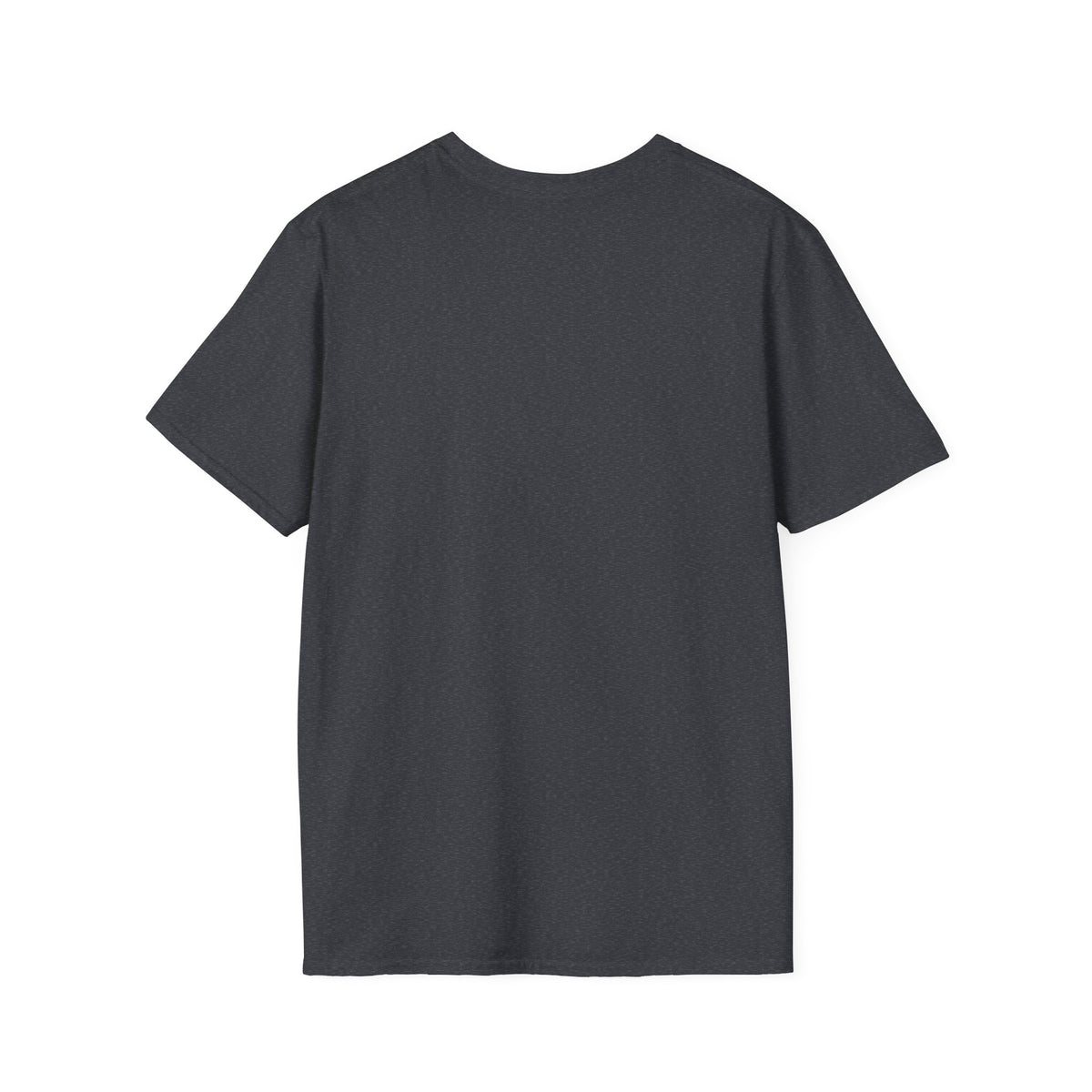 Que Susto Guey! Halloween GILDAN UNISEX T-Shirt