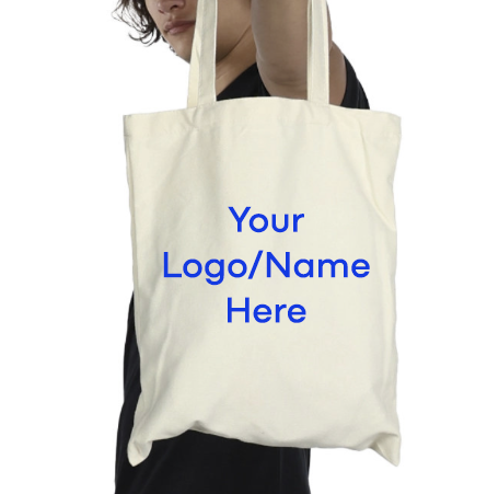 Everyday Cotton Canvas
