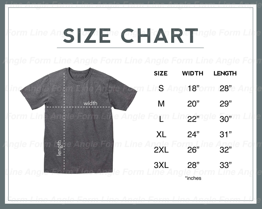 Venezuelan Jargon T-Shirt