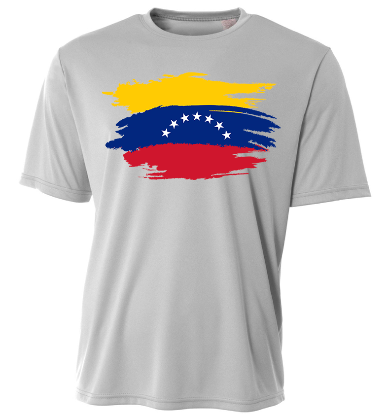 Mis Colores T-Shirt