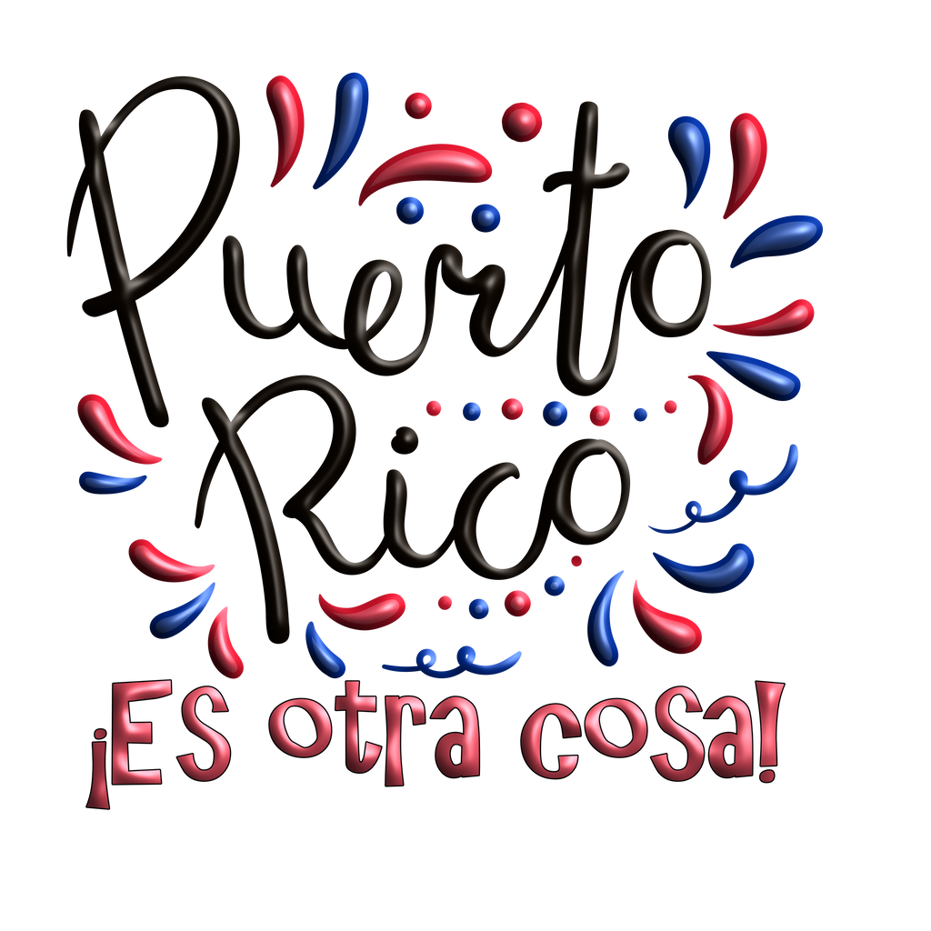PR Es Otra Cosa
