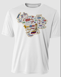 Venezuelan Jargon T-Shirt