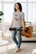 Aupa Tuna T-shirt